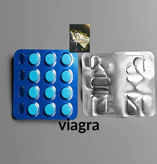 Acquisto viagra con american express